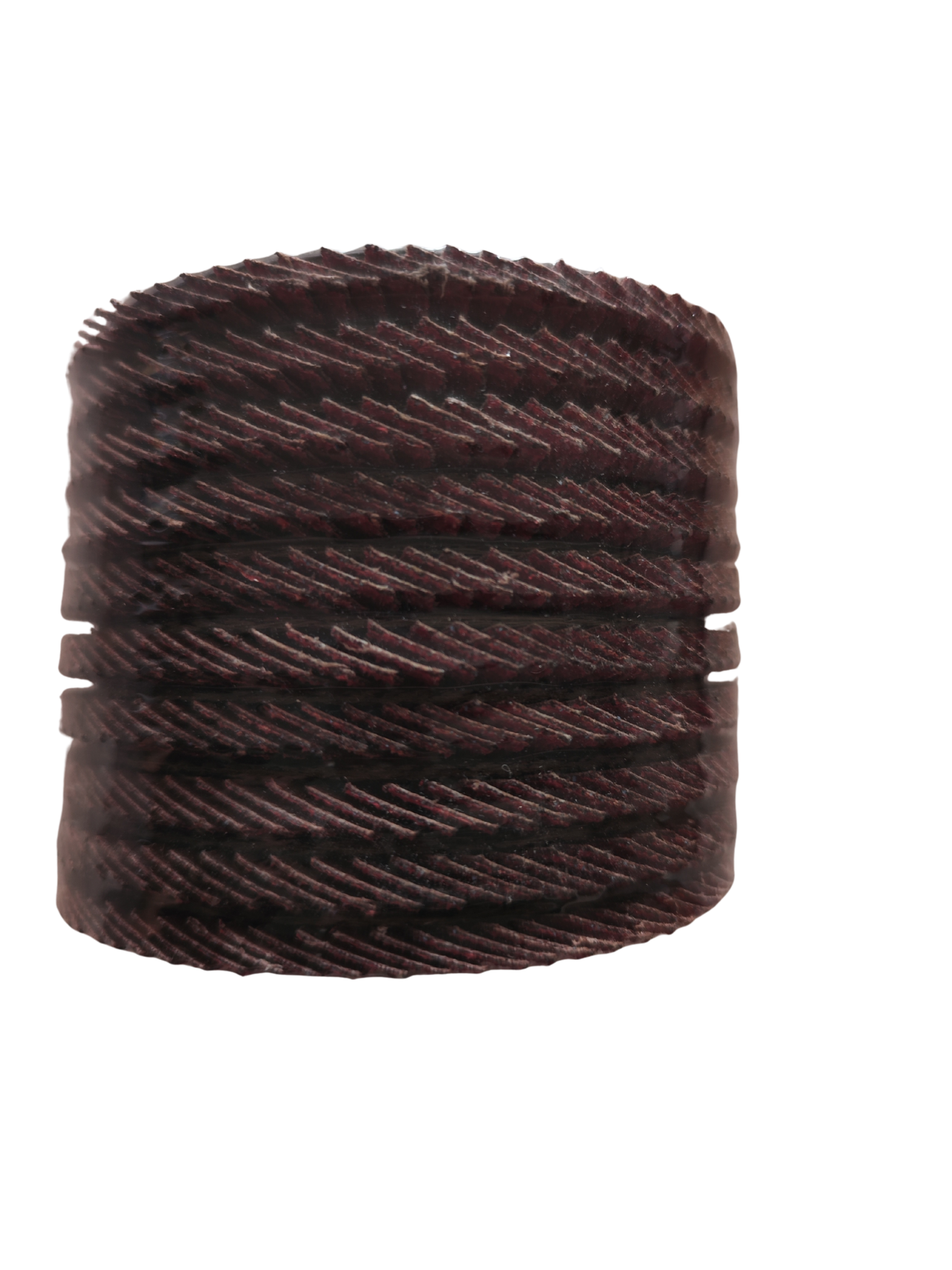 Tarcza lamelkowa (listkowa) PRO - 10szt - obrazek 3