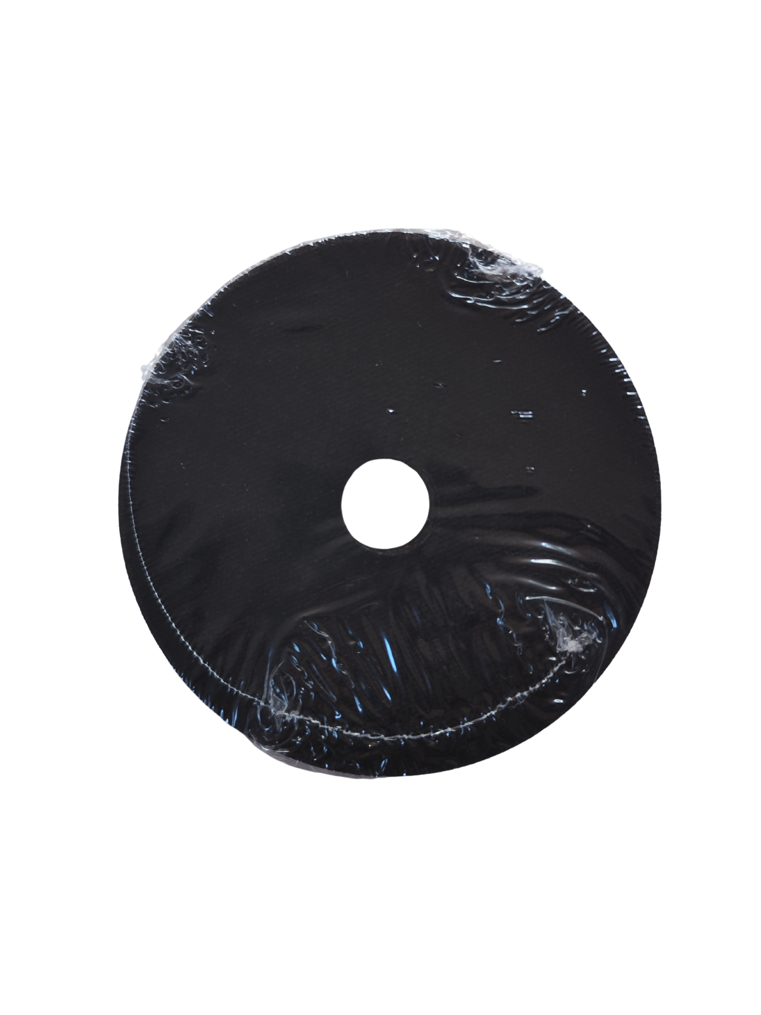 Tarcza do cięcia metalu 125x1mm PRO - 10sztuk - obrazek 2