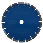 Projekt bez nazwy (14)