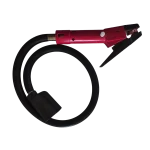 Projekt-bez-nazwy-_22_